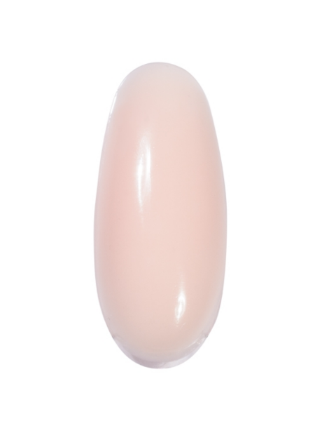 База для ногтей камуфлирующая nude Sofiprofi CAMOUFLAGE BASE 10 мл